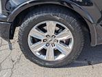 2018 Ford F-150 SuperCrew Cab 4WD Pickup for sale #JFE16475P - photo 10