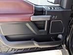 2018 Ford F-150 SuperCrew Cab 4WD Pickup for sale #JFE16475P - photo 11