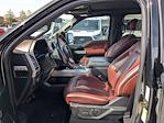 2018 Ford F-150 SuperCrew Cab 4WD Pickup for sale #JFE16475P - photo 14