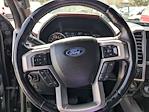 2018 Ford F-150 SuperCrew Cab 4WD Pickup for sale #JFE16475P - photo 16