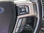 2018 Ford F-150 SuperCrew Cab 4WD Pickup for sale #JFE16475P - photo 17