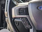2018 Ford F-150 SuperCrew Cab 4WD Pickup for sale #JFE16475P - photo 18