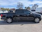 2018 Ford F-150 SuperCrew Cab 4WD Pickup for sale #JFE16475P - photo 3