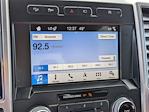 2018 Ford F-150 SuperCrew Cab 4WD Pickup for sale #JFE16475P - photo 20