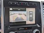 2018 Ford F-150 SuperCrew Cab 4WD Pickup for sale #JFE16475P - photo 21
