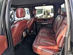 2018 Ford F-150 SuperCrew Cab 4WD Pickup for sale #JFE16475P - photo 27