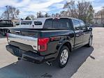 2018 Ford F-150 SuperCrew Cab 4WD Pickup for sale #JFE16475P - photo 2