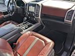 2018 Ford F-150 SuperCrew Cab 4WD Pickup for sale #JFE16475P - photo 30