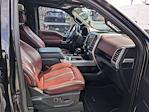 2018 Ford F-150 SuperCrew Cab 4WD Pickup for sale #JFE16475P - photo 31