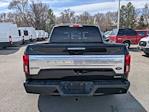 2018 Ford F-150 SuperCrew Cab 4WD Pickup for sale #JFE16475P - photo 4