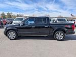 2018 Ford F-150 SuperCrew Cab 4WD Pickup for sale #JFE16475P - photo 6
