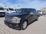 2018 Ford F-150 SuperCrew Cab 4WD Pickup for sale #JFE16475P - photo 7