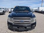2018 Ford F-150 SuperCrew Cab 4WD Pickup for sale #JFE16475P - photo 8