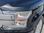 2018 Ford F-150 SuperCrew Cab 4WD Pickup for sale #JFE16475P - photo 9