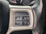 2018 Ram 2500 Mega Cab 4WD Pickup for sale #JG202423T - photo 14