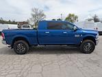 2018 Ram 2500 Mega Cab 4WD Pickup for sale #JG202423T - photo 3