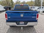 2018 Ram 2500 Mega Cab 4WD Pickup for sale #JG202423T - photo 4