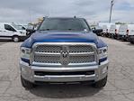 2018 Ram 2500 Mega Cab 4WD Pickup for sale #JG202423T - photo 8