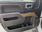 2018 Chevrolet Silverado 1500 Crew Cab 4WD Pickup for sale #JG560230T - photo 11