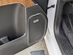 2018 Chevrolet Silverado 1500 Crew Cab 4WD Pickup for sale #JG560230T - photo 12