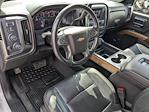 2018 Chevrolet Silverado 1500 Crew Cab 4WD Pickup for sale #JG560230T - photo 13