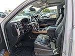2018 Chevrolet Silverado 1500 Crew Cab 4WD Pickup for sale #JG560230T - photo 14