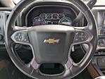 2018 Chevrolet Silverado 1500 Crew Cab 4WD Pickup for sale #JG560230T - photo 15