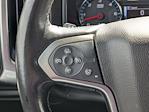2018 Chevrolet Silverado 1500 Crew Cab 4WD Pickup for sale #JG560230T - photo 16