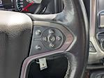 2018 Chevrolet Silverado 1500 Crew Cab 4WD Pickup for sale #JG560230T - photo 17