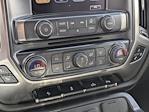 2018 Chevrolet Silverado 1500 Crew Cab 4WD Pickup for sale #JG560230T - photo 20