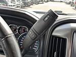 2018 Chevrolet Silverado 1500 Crew Cab 4WD Pickup for sale #JG560230T - photo 21