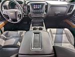 2018 Chevrolet Silverado 1500 Crew Cab 4WD Pickup for sale #JG560230T - photo 23