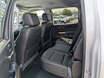 2018 Chevrolet Silverado 1500 Crew Cab 4WD Pickup for sale #JG560230T - photo 24