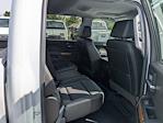 2018 Chevrolet Silverado 1500 Crew Cab 4WD Pickup for sale #JG560230T - photo 26