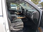 2018 Chevrolet Silverado 1500 Crew Cab 4WD Pickup for sale #JG560230T - photo 27