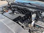 2018 Chevrolet Silverado 1500 Crew Cab 4WD Pickup for sale #JG560230T - photo 28