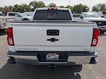 2018 Chevrolet Silverado 1500 Crew Cab 4WD Pickup for sale #JG560230T - photo 4