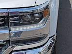 2018 Chevrolet Silverado 1500 Crew Cab 4WD Pickup for sale #JG560230T - photo 9