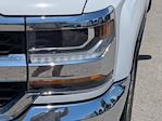 2018 Chevrolet Silverado 1500 Crew Cab 4WD Pickup for sale #JG635052P - photo 10