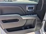 2018 Chevrolet Silverado 1500 Crew Cab 4WD Pickup for sale #JG635052P - photo 12