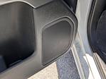 2018 Chevrolet Silverado 1500 Crew Cab 4WD Pickup for sale #JG635052P - photo 13