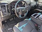 2018 Chevrolet Silverado 1500 Crew Cab 4WD Pickup for sale #JG635052P - photo 14