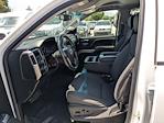 2018 Chevrolet Silverado 1500 Crew Cab 4WD Pickup for sale #JG635052P - photo 15