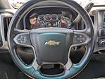 2018 Chevrolet Silverado 1500 Crew Cab 4WD Pickup for sale #JG635052P - photo 17
