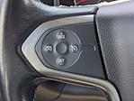 2018 Chevrolet Silverado 1500 Crew Cab 4WD Pickup for sale #JG635052P - photo 18
