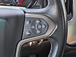 2018 Chevrolet Silverado 1500 Crew Cab 4WD Pickup for sale #JG635052P - photo 19