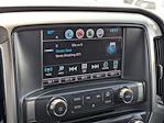 2018 Chevrolet Silverado 1500 Crew Cab 4WD Pickup for sale #JG635052P - photo 20