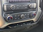 2018 Chevrolet Silverado 1500 Crew Cab 4WD Pickup for sale #JG635052P - photo 22