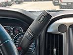2018 Chevrolet Silverado 1500 Crew Cab 4WD Pickup for sale #JG635052P - photo 23