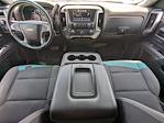 2018 Chevrolet Silverado 1500 Crew Cab 4WD Pickup for sale #JG635052P - photo 24